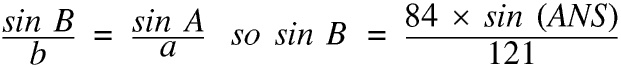 Ex1B.GIF - 2621 bytes