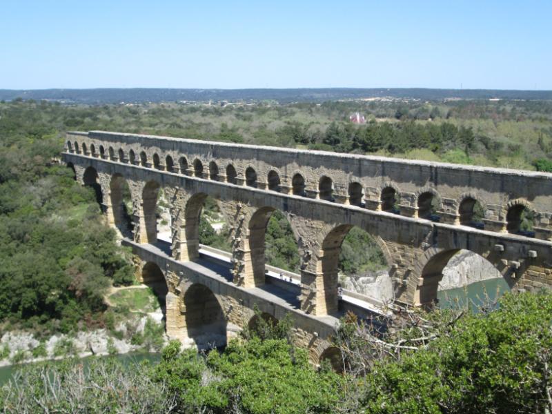 Aquaduct.jpg - 88Kb