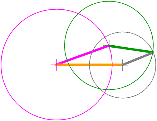 Second quadrilateral